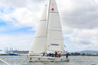 381 TPM24 Long Beach