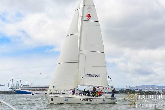 381 TPM24 Long Beach