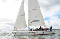 382 TPM24 Long Beach