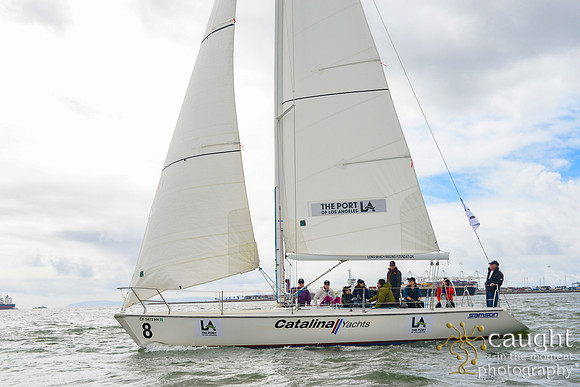 382 TPM24 Long Beach