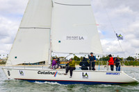 383 TPM24 Long Beach