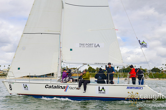 383 TPM24 Long Beach