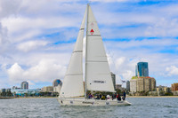 385 TPM24 Long Beach