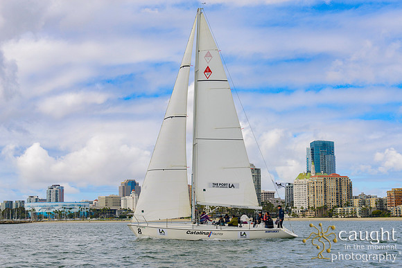 385 TPM24 Long Beach