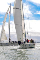 387 TPM24 Long Beach