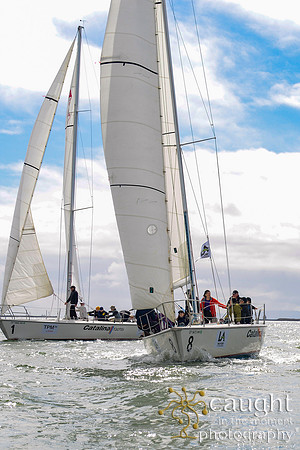 387 TPM24 Long Beach