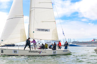 386 TPM24 Long Beach