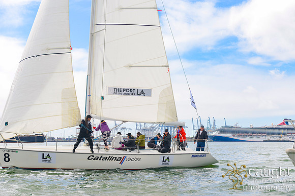 386 TPM24 Long Beach