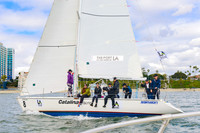 388 TPM24 Long Beach