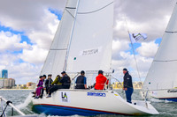 389 TPM24 Long Beach