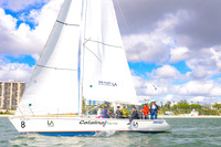 390 TPM24 Long Beach