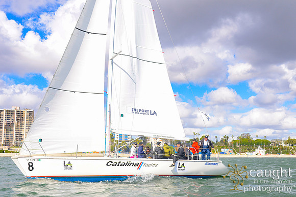 390 TPM24 Long Beach