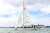394 TPM24 Long Beach