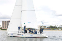 393 TPM24 Long Beach