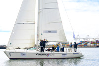395 TPM24 Long Beach
