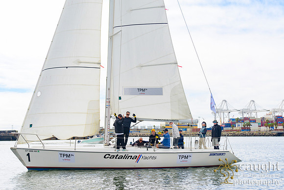 395 TPM24 Long Beach