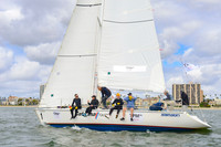 399 TPM24 Long Beach