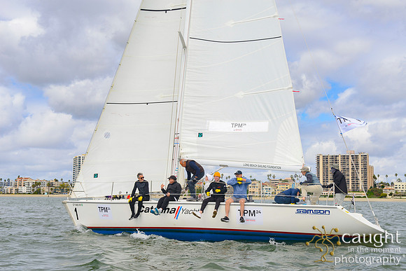 399 TPM24 Long Beach