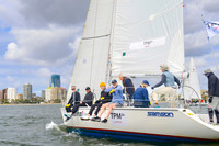 398 TPM24 Long Beach