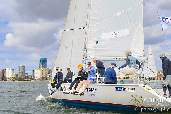 398 TPM24 Long Beach