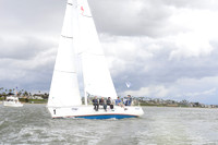 397 TPM24 Long Beach
