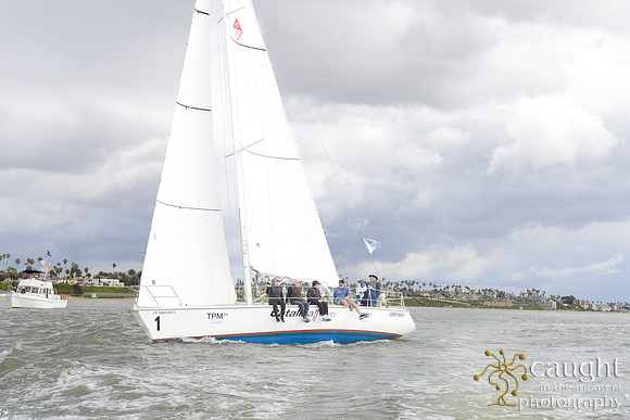 397 TPM24 Long Beach