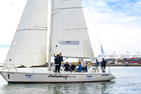 396 TPM24 Long Beach