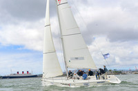 400 TPM24 Long Beach