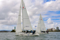 401 TPM24 Long Beach