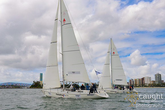 401 TPM24 Long Beach