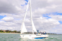 403 TPM24 Long Beach