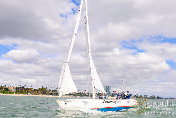403 TPM24 Long Beach