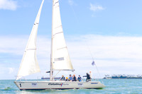 402 TPM24 Long Beach