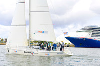 408 TPM24 Long Beach