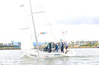 407 TPM24 Long Beach