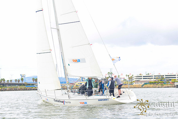 407 TPM24 Long Beach