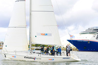 409 TPM24 Long Beach