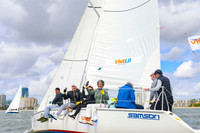 410 TPM24 Long Beach