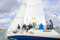411 TPM24 Long Beach