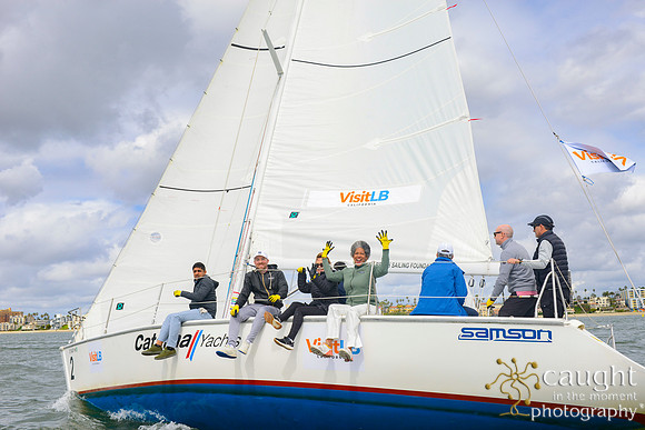 411 TPM24 Long Beach