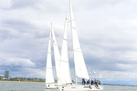 413 TPM24 Long Beach