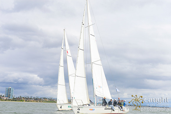 413 TPM24 Long Beach
