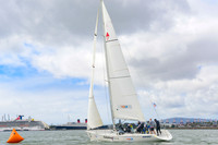 414 TPM24 Long Beach