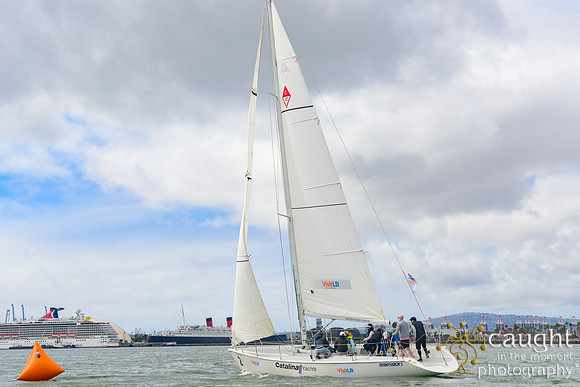 414 TPM24 Long Beach
