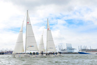 415 TPM24 Long Beach