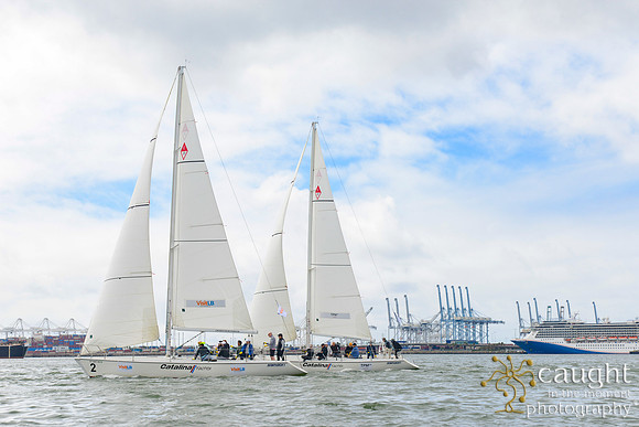 415 TPM24 Long Beach