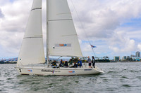 416 TPM24 Long Beach