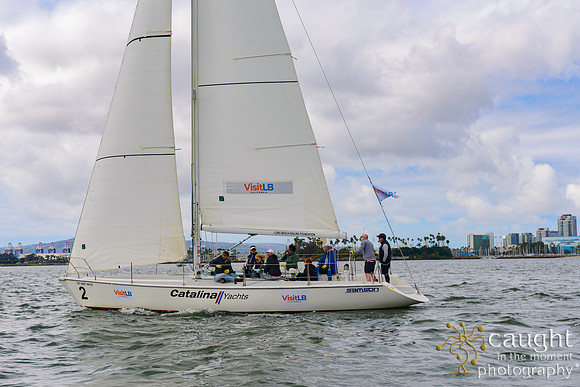 416 TPM24 Long Beach