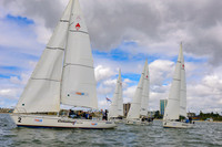 417 TPM24 Long Beach
