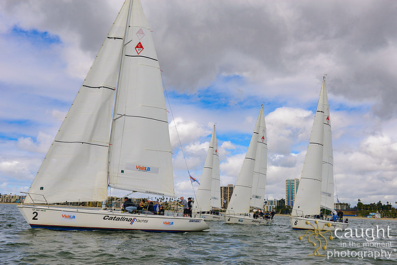417 TPM24 Long Beach
